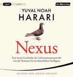NEXUS