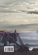 Rungholt