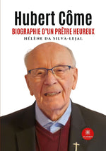 Hubert Côme