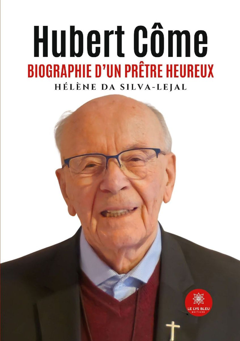 Hubert Côme