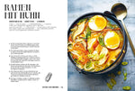 Cocotte (Innenansicht)