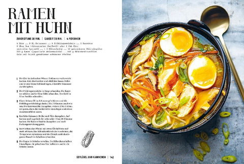 Cocotte