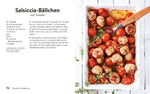 Home-Office-Kochbuch - Praktisch, schnell und superlecker