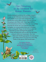 Mentha