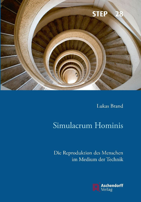 Simulacrum Hominis