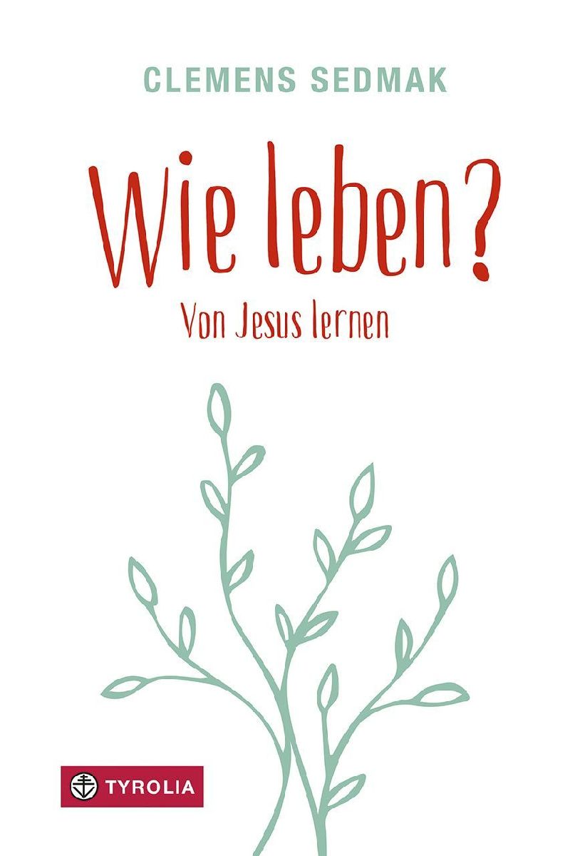 Wie leben?