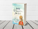 Das Wunder in dir