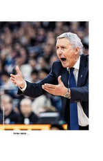 Svetislav Peic
