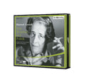 Von Wahrheit und Politik. 5 CDs (Innenansicht)