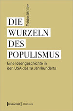 Die Wurzeln des Populismus