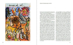 Kahlo (Innenansicht)