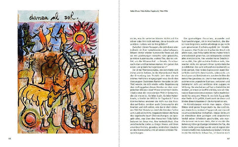 Kahlo