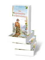Die Kastanienschwestern