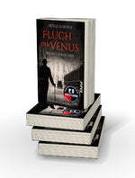 Fluch der Venus - Wiener Abgründe (Innenansicht)