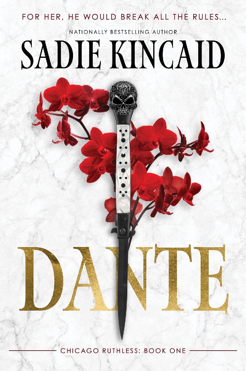 Dante