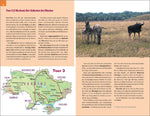 Reise Know-How Ukraine