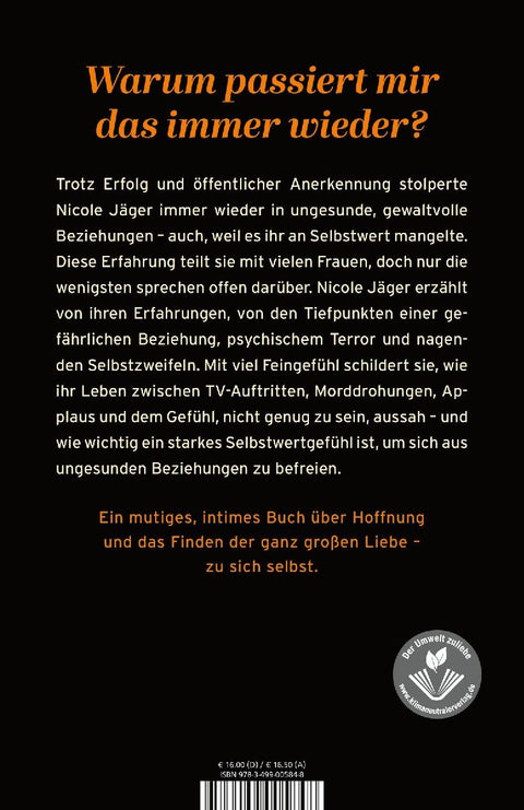 Unkaputtbar