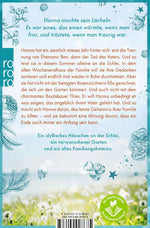 Ein Sommer an der Schlei