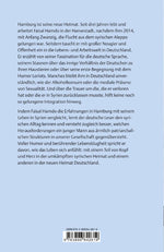 Fern von Aleppo