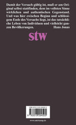 Menschenversuche