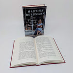 Das Fräulein Buchhändlerin (Innenansicht)