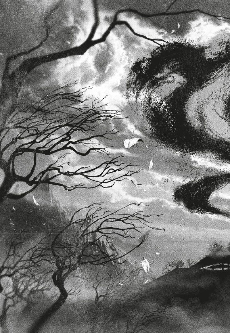 #DRCL - Midnight Children 5 (Innenansicht)