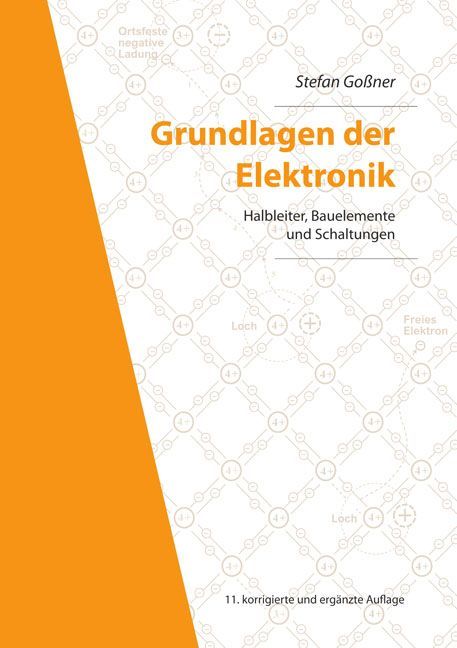 Grundlagen der Elektronik
