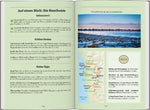 DUMONT Reise-Handbuch Reiseführer Namibia