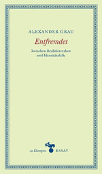 Entfremdet