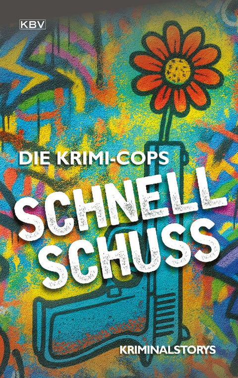 Schnellschuss
