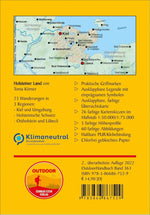Holsteiner Land