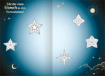 My Best Friends | Freundebuch mit Magic Mandalas (Innenansicht)