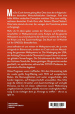 Weltsystemcrash (Rückseite)