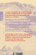 Vierundsiebzig