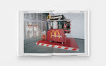 Tom Sachs Guide