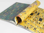 Gustav Klimt