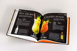 Cocktails - Neuausgabe (Innenansicht)