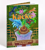 Kacke
