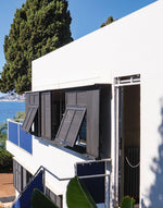 Le Corbusier - Der Maler
