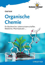 Organische Chemie