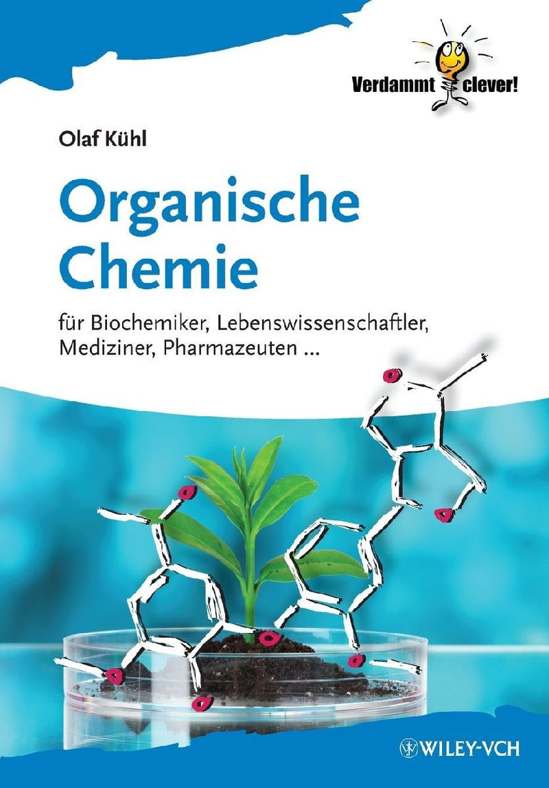 Organische Chemie
