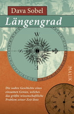 Längengrad
