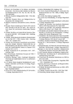 Großer deutscher Münzkatalog (Innenansicht)