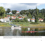 Zauberhaftes Pirna (Innenansicht)