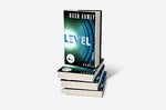 Level (Innenansicht)
