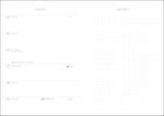 Design Diary Summertime 2027