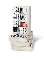 Blutbringer (Innenansicht)