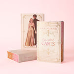 Twisted Games: Special Edition