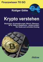 Krypto verstehen