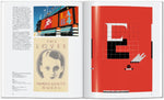 Graphic Design. 1890-Today (Innenansicht)